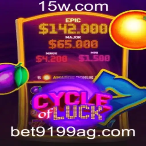 CycleofLuck: Descubra as Regras e Estratégias do Jogo do Momento