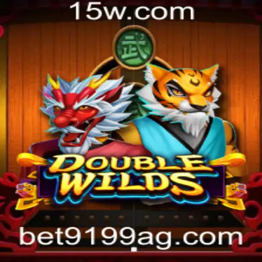 Explorando o Mundo de DoubleWilds: Um Jogo Revolucionário