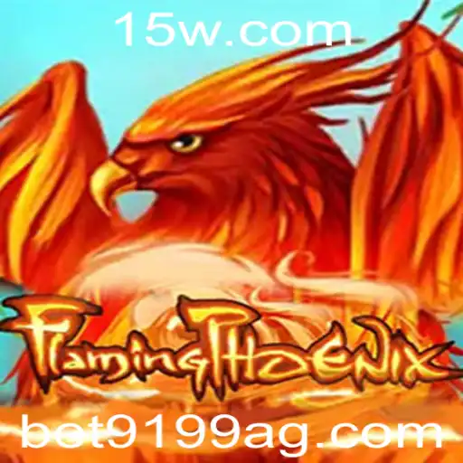 Explorando FlamingPhoenix: Um Guia Completo para o Jogo do Momento