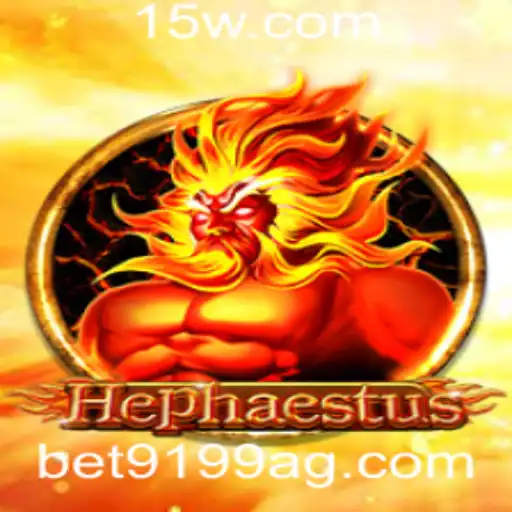 Introdução ao Jogo 'Hephaestus': Estratégia e Aventura na Nova Era