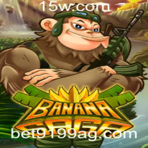 Descubra o Fascinante Mundo de BananaSaga: Regras e Início de Jogo