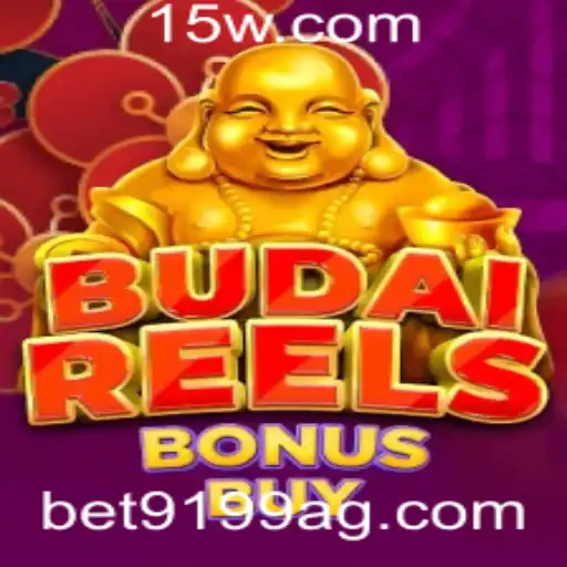 Explorando o Fascinante Mundo do BudaiReelsBonusBuy e a Chave para o Sucesso com Bet9199