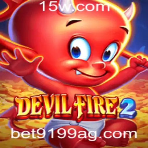DevilFire2: Uma Nova Era de Aventura e Estratégia com bet9199