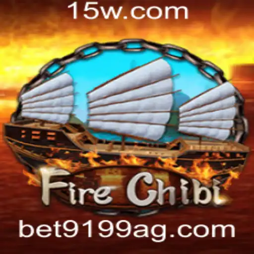 FireChibi: Desvendando o Novo Fenômeno dos Jogos com bet9199
