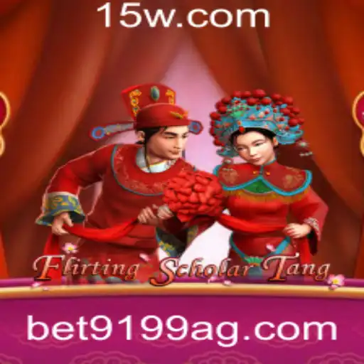 Explorando o Fascinante Mundo de 'Flirting Scholar Tang'