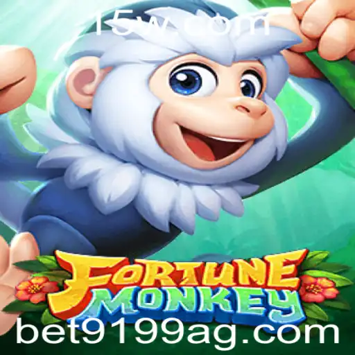 Explorando o Empolgante Mundo de FortuneMonkey