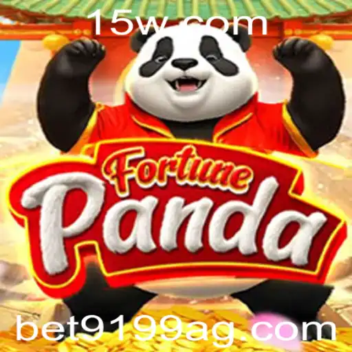 FortunePanda: Um Mergulho no Excitante Mundo do Jogo