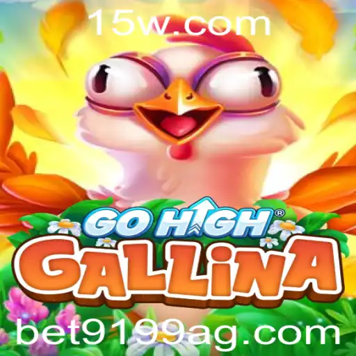 Explorando o Mundo de GoHighGallina: Um Novo Fenômeno dos Jogos