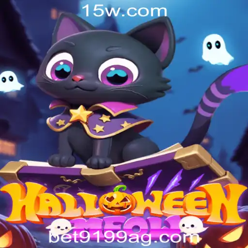 Explorando o Fascinante Mundo de HalloweenMeow: A Última Sensação dos Games