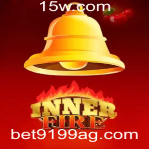 InnerFire: Explorando o Novo Fenômeno do Mundo dos Jogos