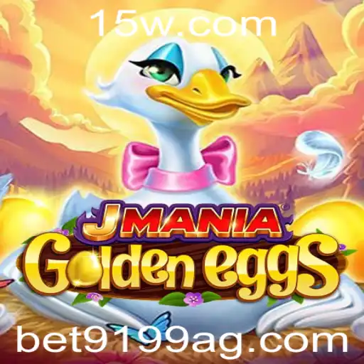 Explorando o Mundo de JManiaGoldenEggs: Um Guia Completo