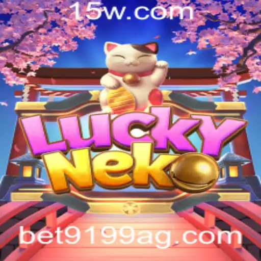 Explorando o Fascinante Jogo LuckyNeko: Introdução e Regras