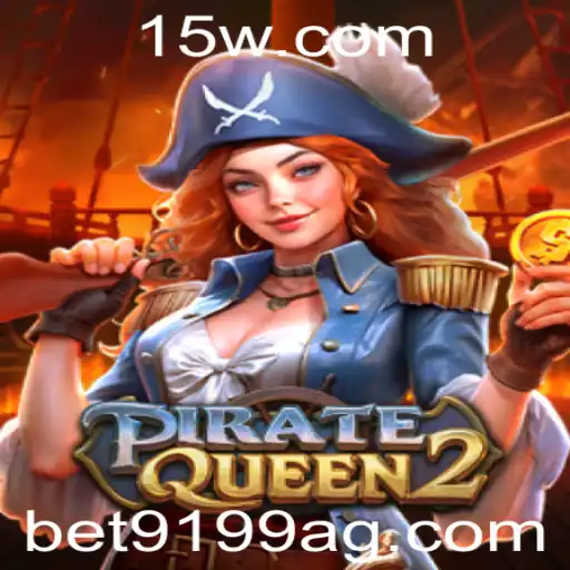 Explorando o Mundo de PirateQueen2: Aventura e Estratégia no Universo Pirata