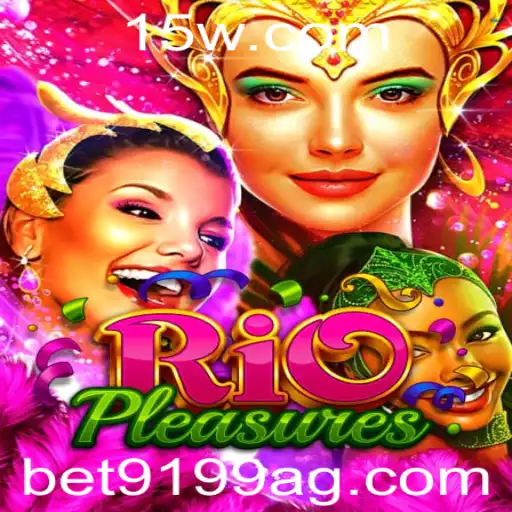 Descubra RioPleasures: Um Novo e Empolgante Jogo de Aventura