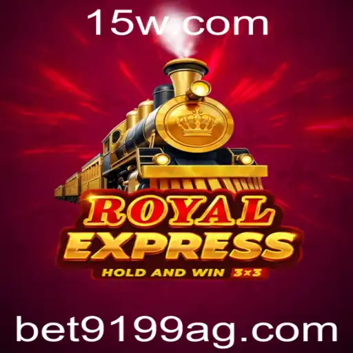 Descubra o Mundo Empolgante de RoyalExpress: O Jogo do Momento