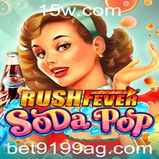 Descubra o Inovador Jogo RushFeverSodaPop e Como Jogar