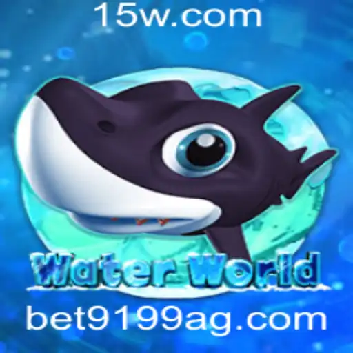 Explorando o Mundo Fascinante de WaterWorld com bet9199
