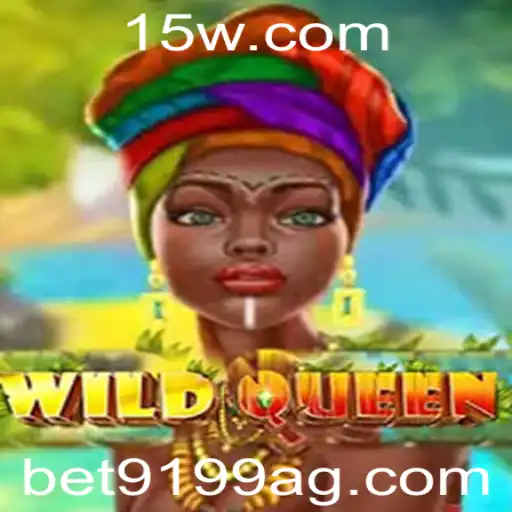 Descubra WildQueen: O Novo Sensação dos Jogos Online