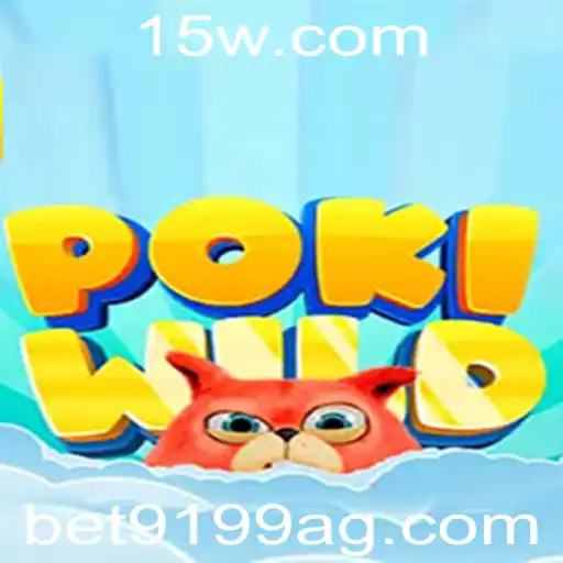 Explorando o Universo de PokiWild e as Emoções de bet9199