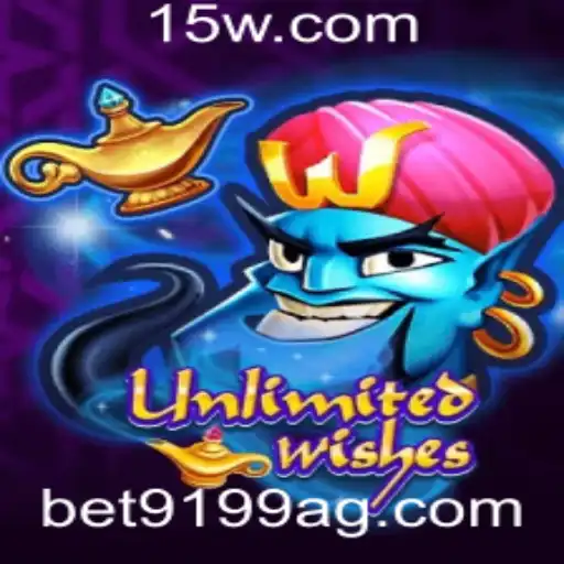 Explorando o Fascinante Mundo do Jogo UnlimitedWishes